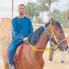 abdallh_homan