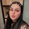 noneyadamnbusiness55