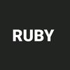 rubyyyazit