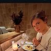 clara_norderud