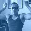 luizzith00