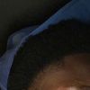 theonly.dejon