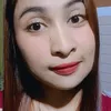 yunitaputri0912