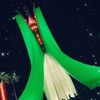 mohamednour0505
