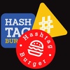 hashtagburgerbh