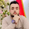 user8689555394422