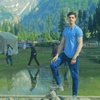 shah_faisal23