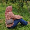 ayuningsihgtg