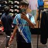 alifiskandar_128