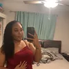 freniquepinder