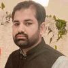munabhai555786