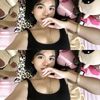 liangyue_124