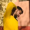 Hicham Achkar