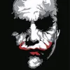 jokercurvasudmilan