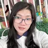 phuong178233