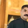 alialfreje8