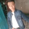 hieutran19961