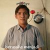 rendiliu2