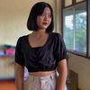 irenewataka66