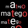 matego.live