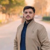 ahsankhan___007