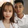 nguyenchethanh09062001