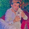 asad.lawangeen10