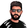 masud13zaxoy