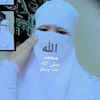 burteeajaharuddinkhan13