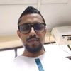 thilanchathuranga41