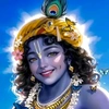 lord_krishna16