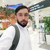 sajidali0493