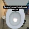 i1kra_00