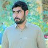 mr_nadeemkhan143