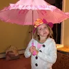 andrea.private00