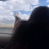 ashpriv_.24