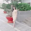 user23081318