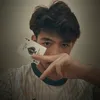 cristiano_chungdao