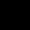 aaron_carangui
