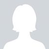 katrine38273827