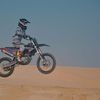 qmx39
