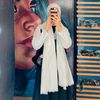 mariiam__tarrek