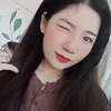 yen.n19