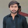 burhanhaiderr007