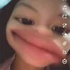 t.khah.lih08