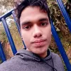pradeepsharmarija