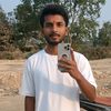 👑👿Prajapati😈 brand 👑👿