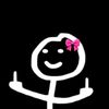 sal.lya.nn