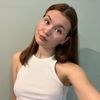 darii_catt
