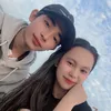 zhan_0902_